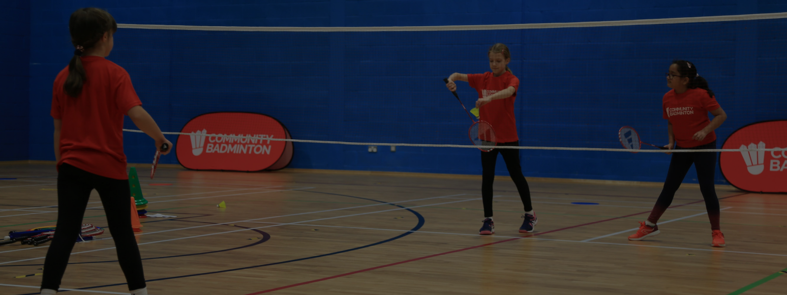 sunday-12-1pm-adults-monks-hill-sports-centre-national-badminton