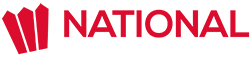 Adults - Coaching + Club Pass - National Badminton